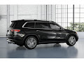 2026 Mercedes-Benz GLS GLS 450