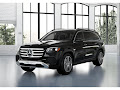2026 Mercedes-Benz GLS GLS 450