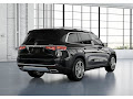 2026 Mercedes-Benz GLS GLS 450