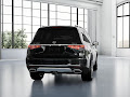 2026 Mercedes-Benz GLS GLS 450