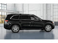 2026 Mercedes-Benz GLS GLS 450