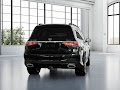 2026 Mercedes-Benz GLS GLS 450
