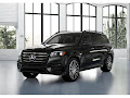 2026 Mercedes-Benz GLS GLS 450