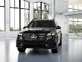 2026 Mercedes-Benz GLS GLS 450