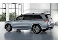 2026 Mercedes-Benz GLS GLS 450