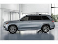 2026 Mercedes-Benz GLS GLS 450