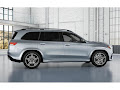 2026 Mercedes-Benz GLS GLS 450