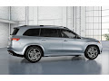 2026 Mercedes-Benz GLS GLS 450