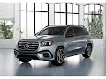 2026 Mercedes-Benz GLS GLS 450