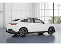 2026 Mercedes-Benz GLC GLC 43 AMG®