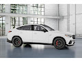 2026 Mercedes-Benz GLC GLC 43 AMG®