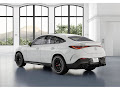 2026 Mercedes-Benz GLC GLC 43 AMG®