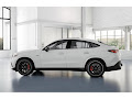 2026 Mercedes-Benz GLC GLC 43 AMG®