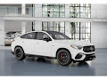 2026 Mercedes-Benz GLC GLC 43 AMG®