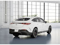 2026 Mercedes-Benz GLC GLC 43 AMG®