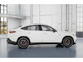 2026 Mercedes-Benz GLC GLC 43 AMG®