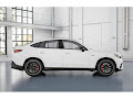 2026 Mercedes-Benz GLC GLC 43 AMG®