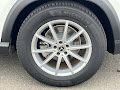 2025 Mercedes-Benz GLE GLE 350