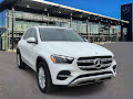 2025 Mercedes-Benz GLE GLE 350