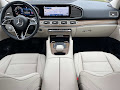 2025 Mercedes-Benz GLE GLE 350