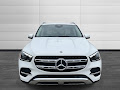 2025 Mercedes-Benz GLE GLE 350