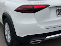 2025 Mercedes-Benz GLE GLE 350