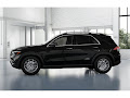 2025 Mercedes-Benz GLE GLE 350