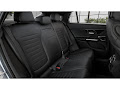 2026 Mercedes-Benz GLC GLC 43 AMG®