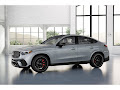 2026 Mercedes-Benz GLC GLC 43 AMG®