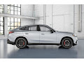 2026 Mercedes-Benz GLC GLC 43 AMG®