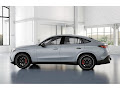 2026 Mercedes-Benz GLC GLC 43 AMG®