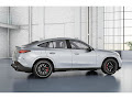2026 Mercedes-Benz GLC GLC 43 AMG®