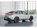 2026 Mercedes-Benz GLC GLC 43 AMG®
