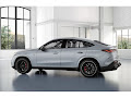 2026 Mercedes-Benz GLC GLC 43 AMG®