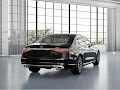 2026 Mercedes-Benz S-Class S 580