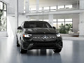 2026 Mercedes-Benz GLE GLE 450 Coupe