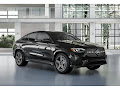 2026 Mercedes-Benz GLE GLE 450 Coupe