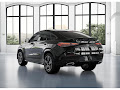 2026 Mercedes-Benz GLE GLE 450 Coupe
