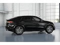 2026 Mercedes-Benz GLE GLE 450 Coupe