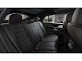 2026 Mercedes-Benz GLE GLE 450 Coupe
