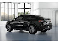 2026 Mercedes-Benz GLE GLE 450 Coupe