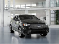 2026 Mercedes-Benz GLE GLE 450 Coupe