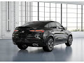 2026 Mercedes-Benz GLE GLE 450 Coupe