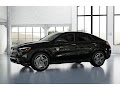 2026 Mercedes-Benz GLE GLE 450 Coupe