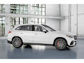 2026 Mercedes-Benz GLC GLC 43 AMG®