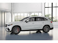 2026 Mercedes-Benz GLC GLC 43 AMG®