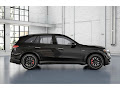 2026 Mercedes-Benz GLC GLC 43 AMG®