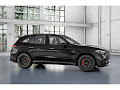 2026 Mercedes-Benz GLC GLC 43 AMG®