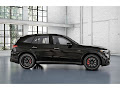 2026 Mercedes-Benz GLC GLC 43 AMG®