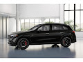 2026 Mercedes-Benz GLC GLC 43 AMG®